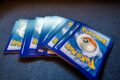 Migliori Buste Pokémon da Comprare nel 2026: Guida Completa per Collezionisti e Giocatori