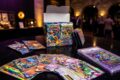Pokémon Dominio Delta: data di uscita, carte e prodotti da collezione
